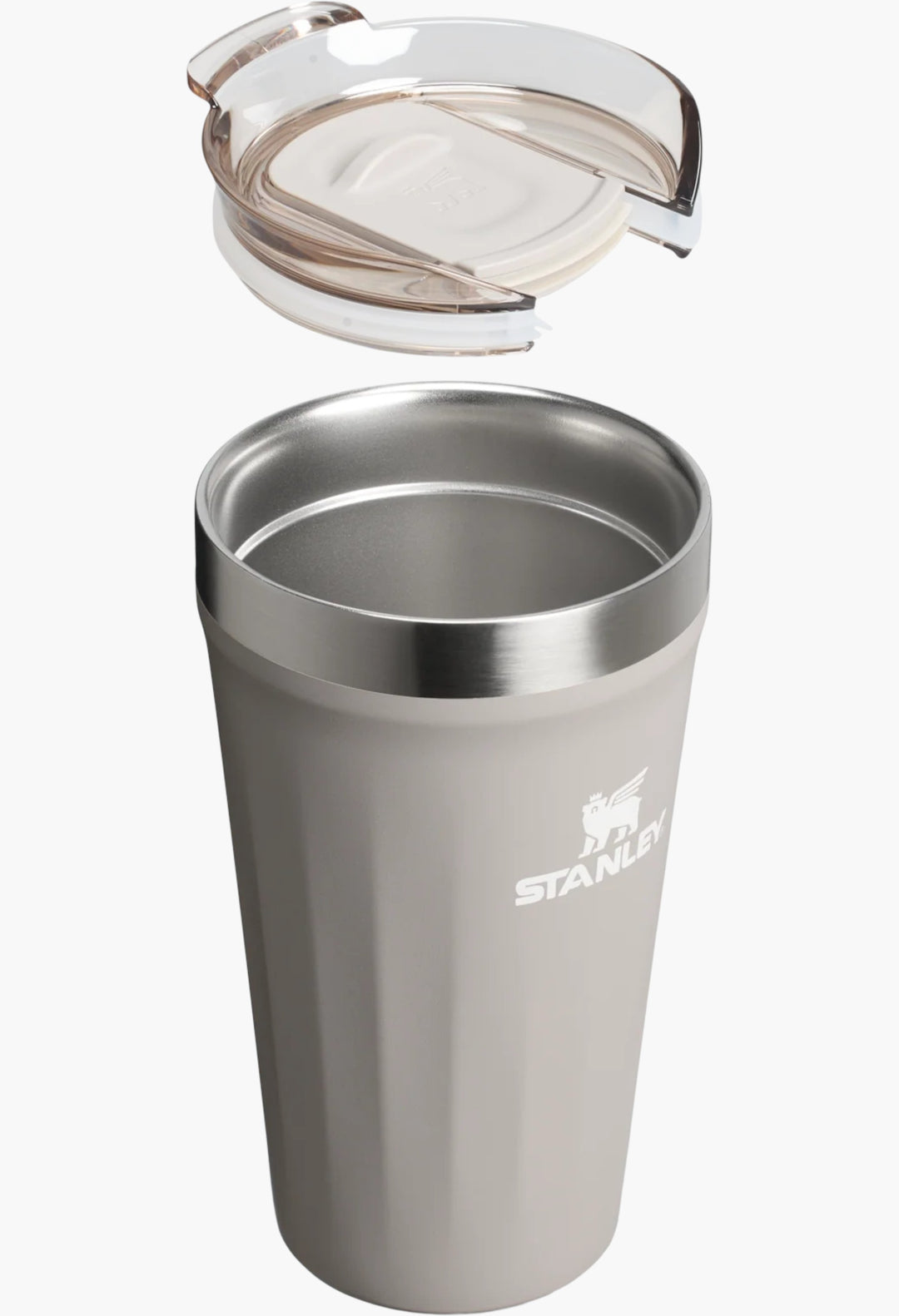 The Textured Everyday Tumbler | 16 OZ | 20 OZ - GLAM MODA