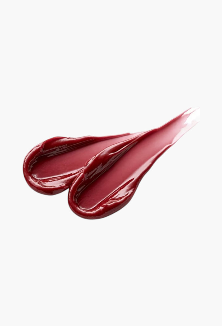 The Super Peptide Glossy Lip Treatment