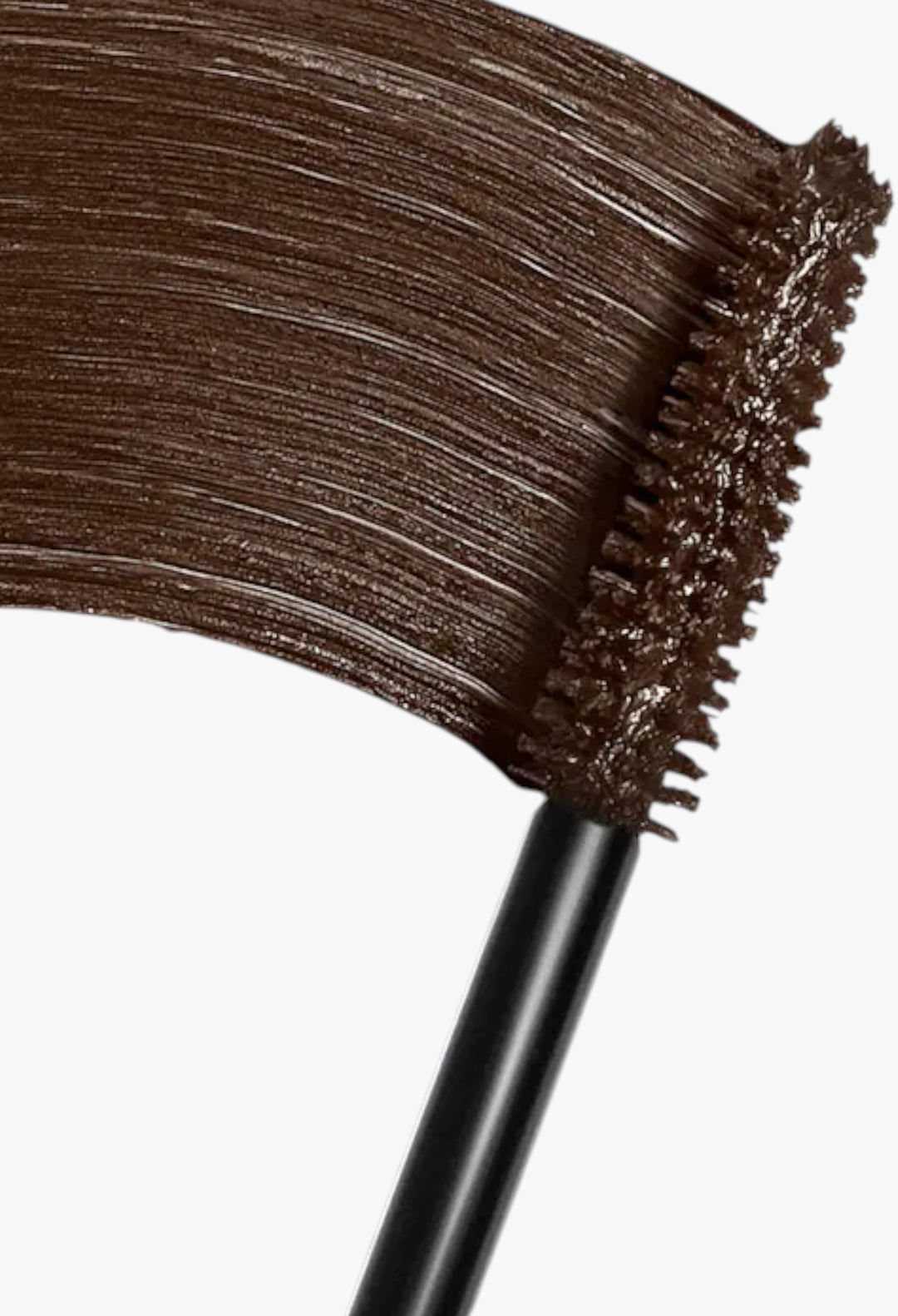 Master Mascara® Volumizing & Lift - GLAM MODA