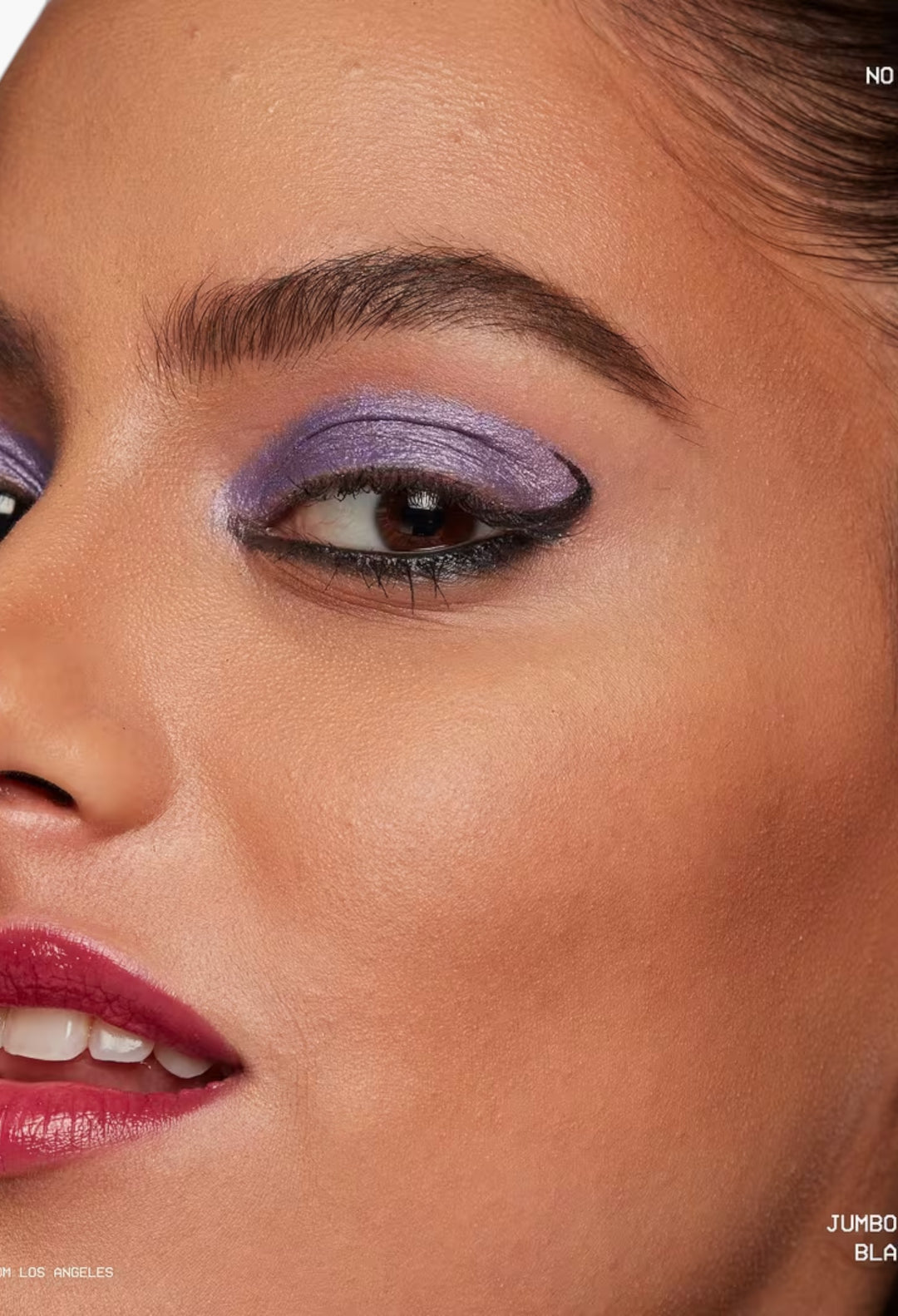 Jumbo Eye Pencil All-In-One Eyeshadow Eyeliner Pencil - GLAM MODA