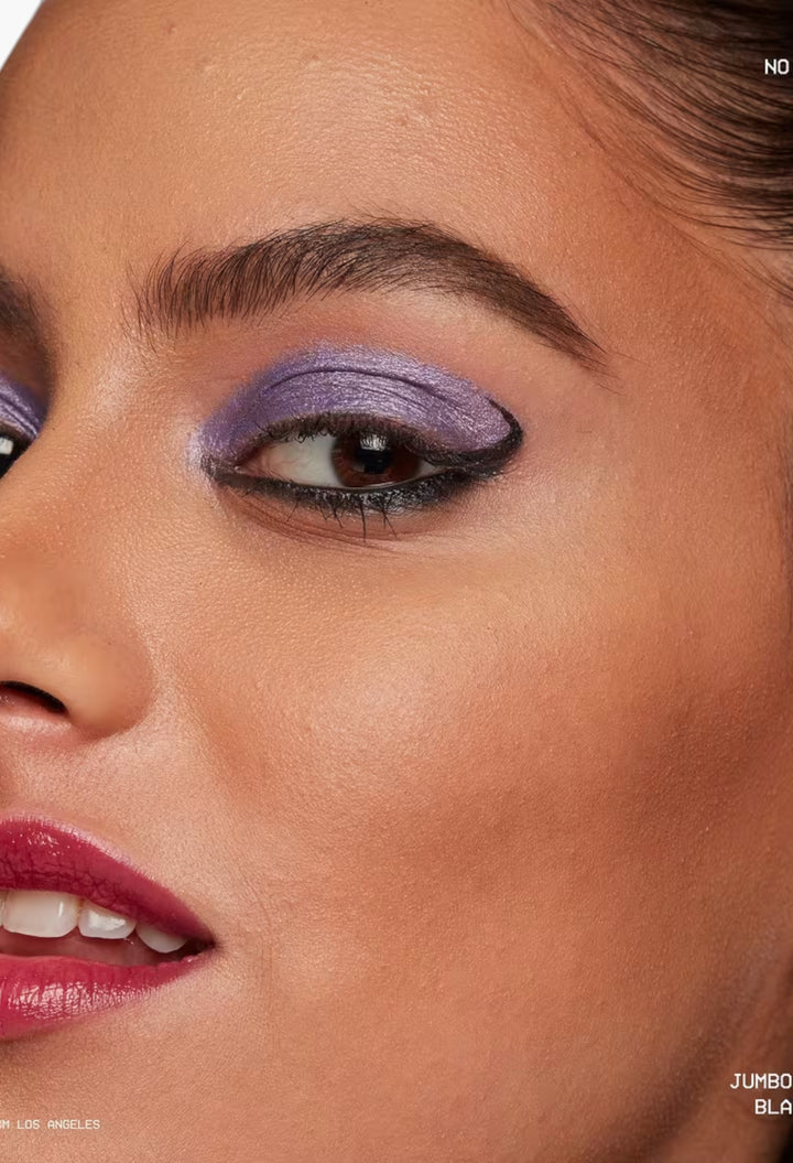 Jumbo Eye Pencil All-In-One Eyeshadow Eyeliner Pencil - GLAM MODA