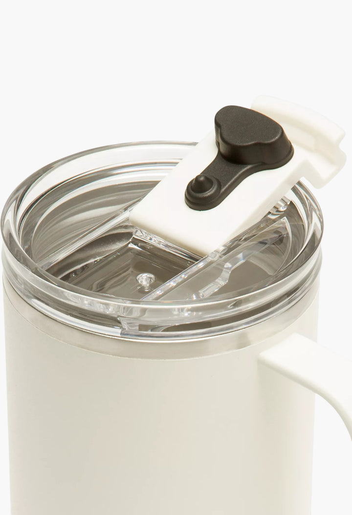 Insulated Mug 20oz - GLAM MODA