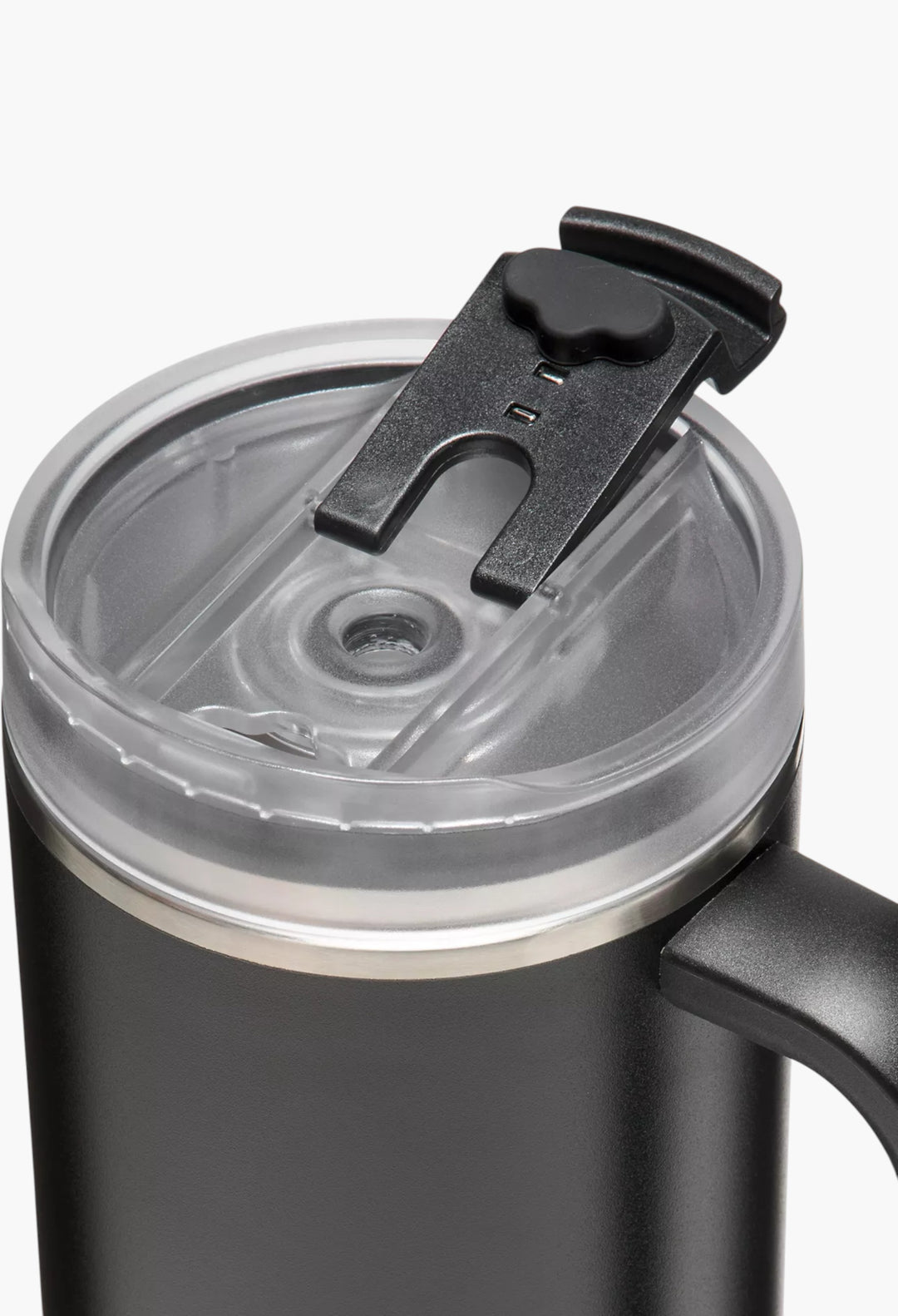 Insulated Tumbler 40oz - GLAM MODA