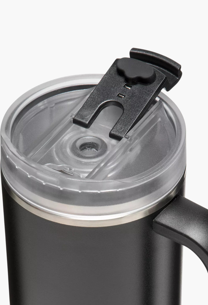 Insulated Tumbler 40oz - GLAM MODA