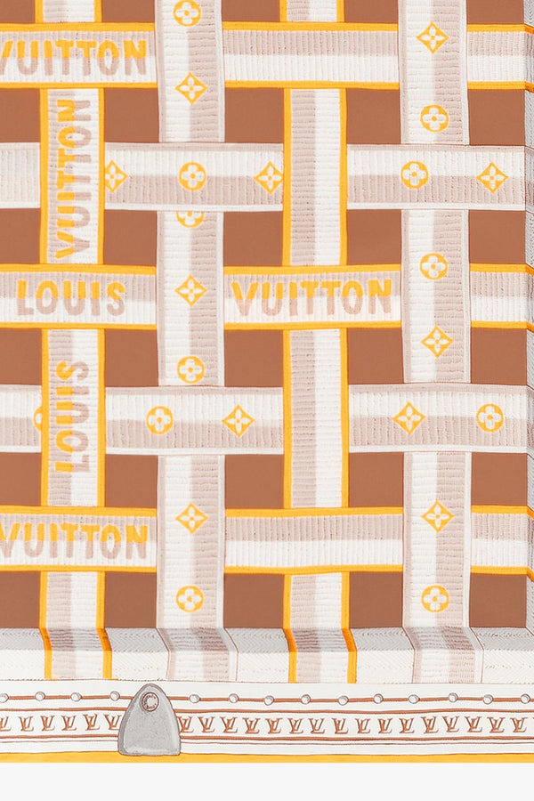 LV Details Square 90