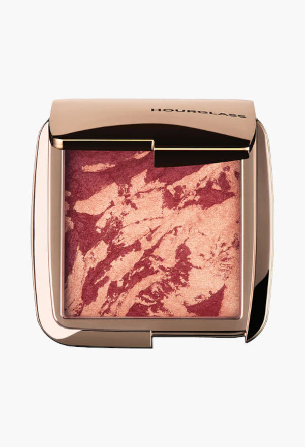 At Night - Ambient Lighting Blush