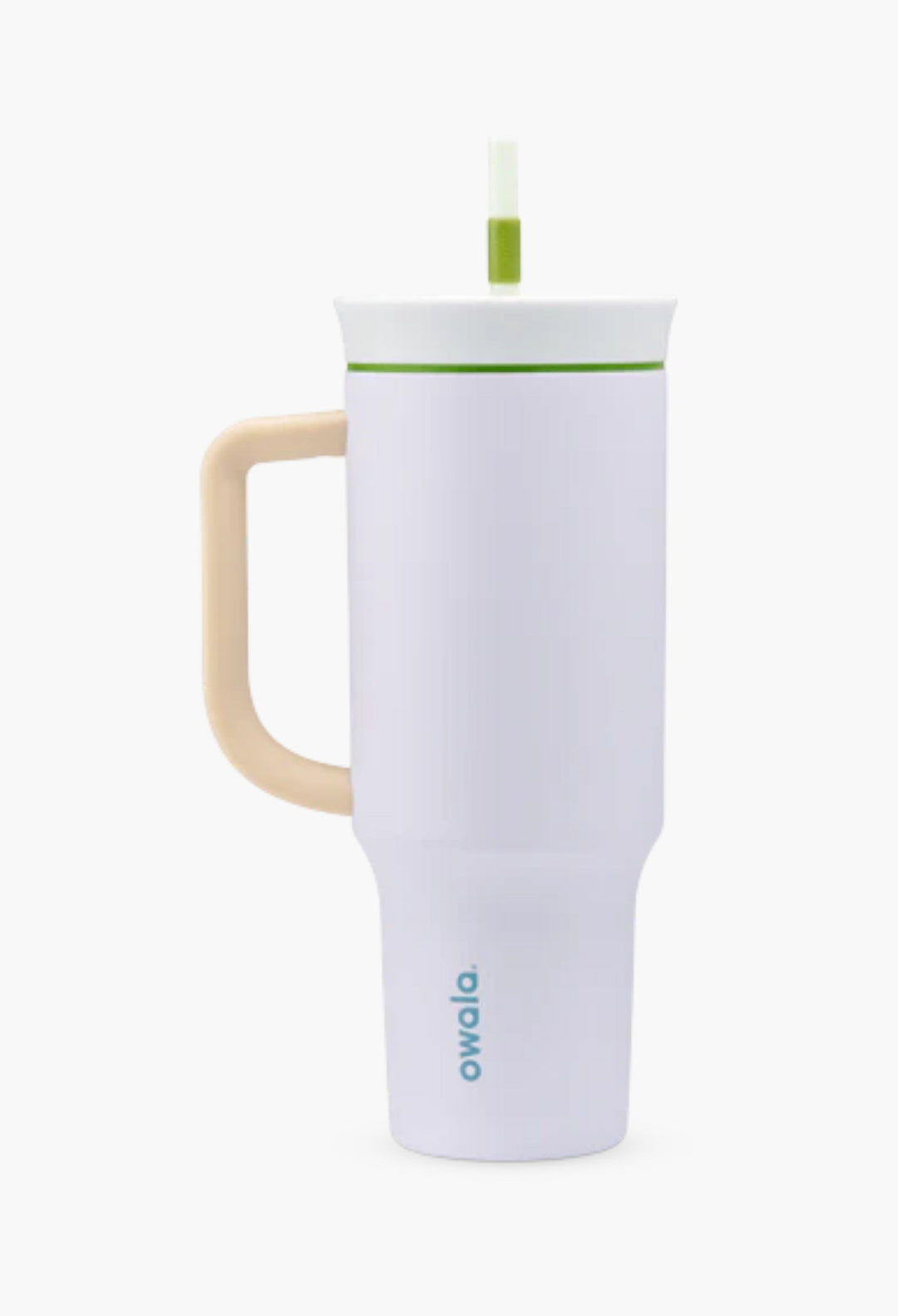 Lost in Space - Tumbler - GLAM MODA