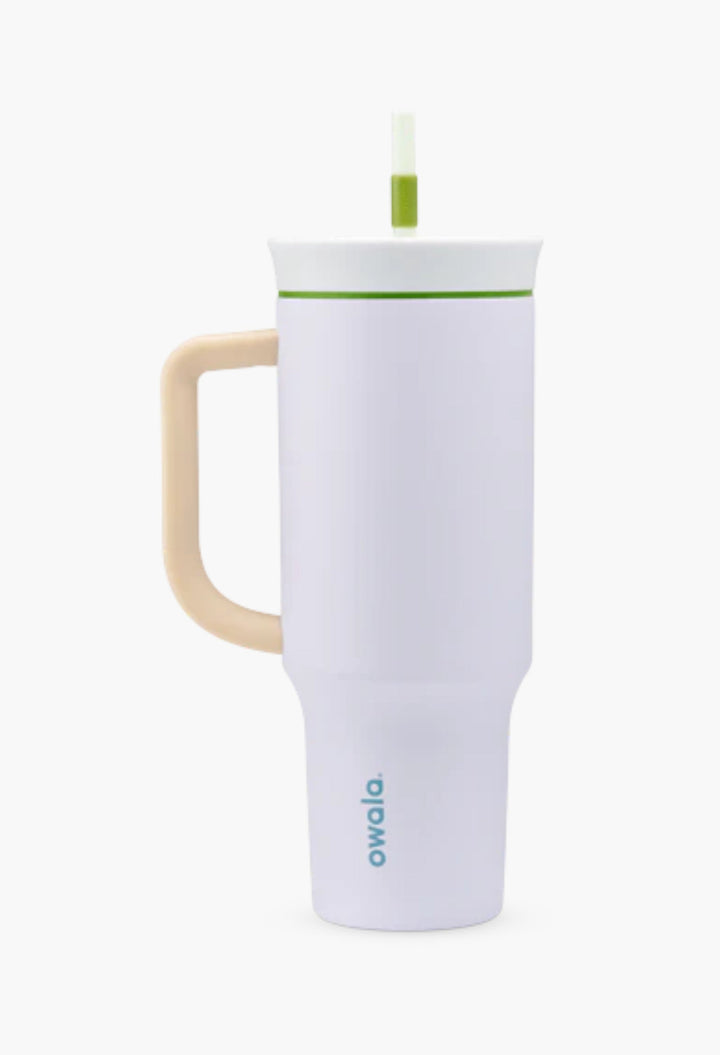 Lost in Space - Tumbler - GLAM MODA