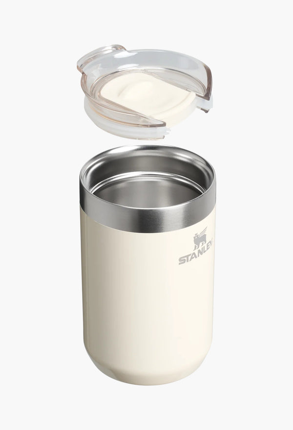 Cream Gloss - Everyday Camp Cup | 12 OZ