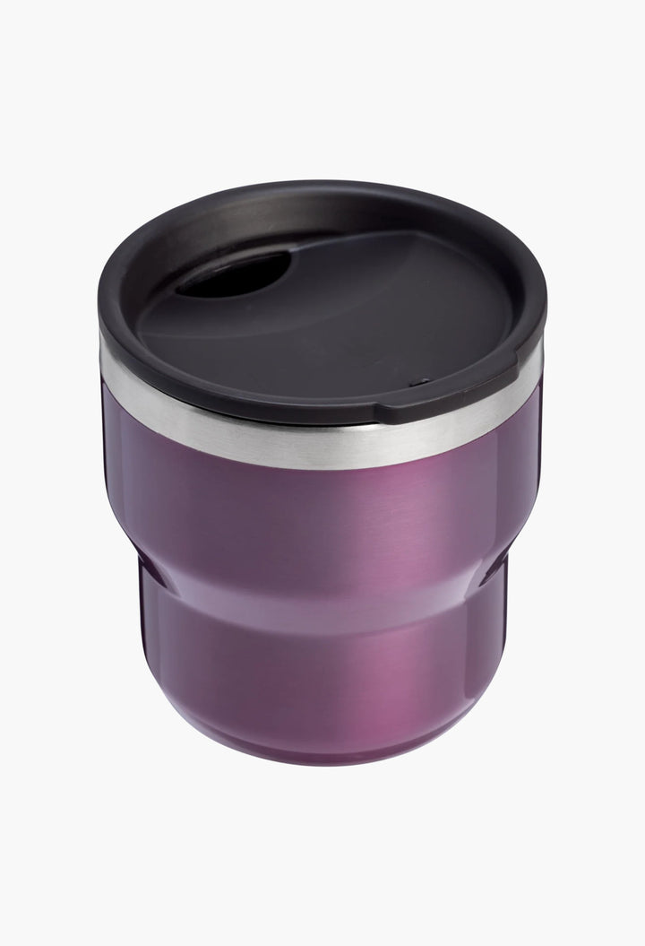 The Stay-Hot Stacking Cup - GLAM MODA