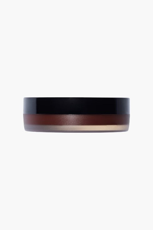 Dark Bronze - Sun Melt The Viral Cream-Balm Bronzer