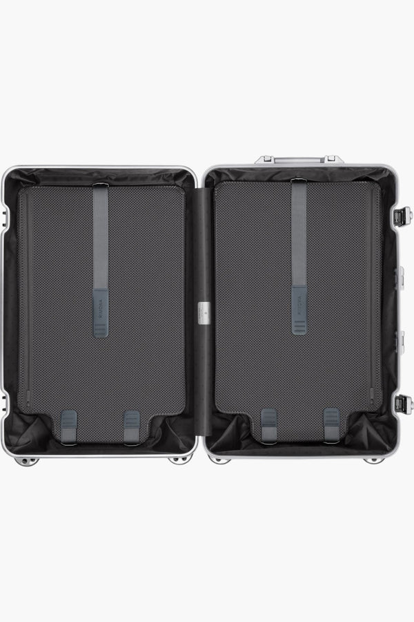 Original Check-In M Luggage