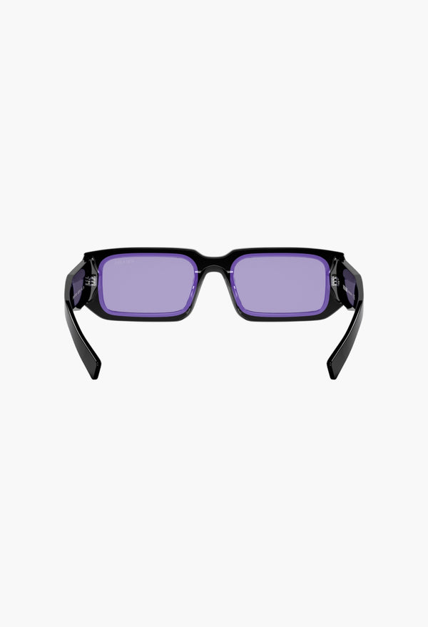 PR 06YS 02Z01O Sunglasses