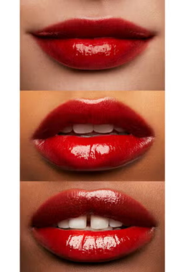 Glossy Lip Stain