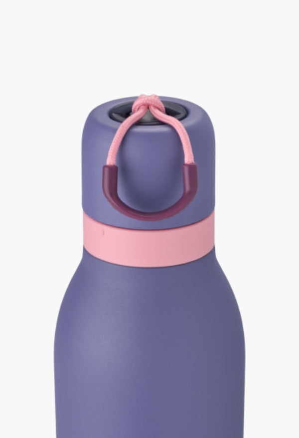 Blue Jay - FreeSip® Twist