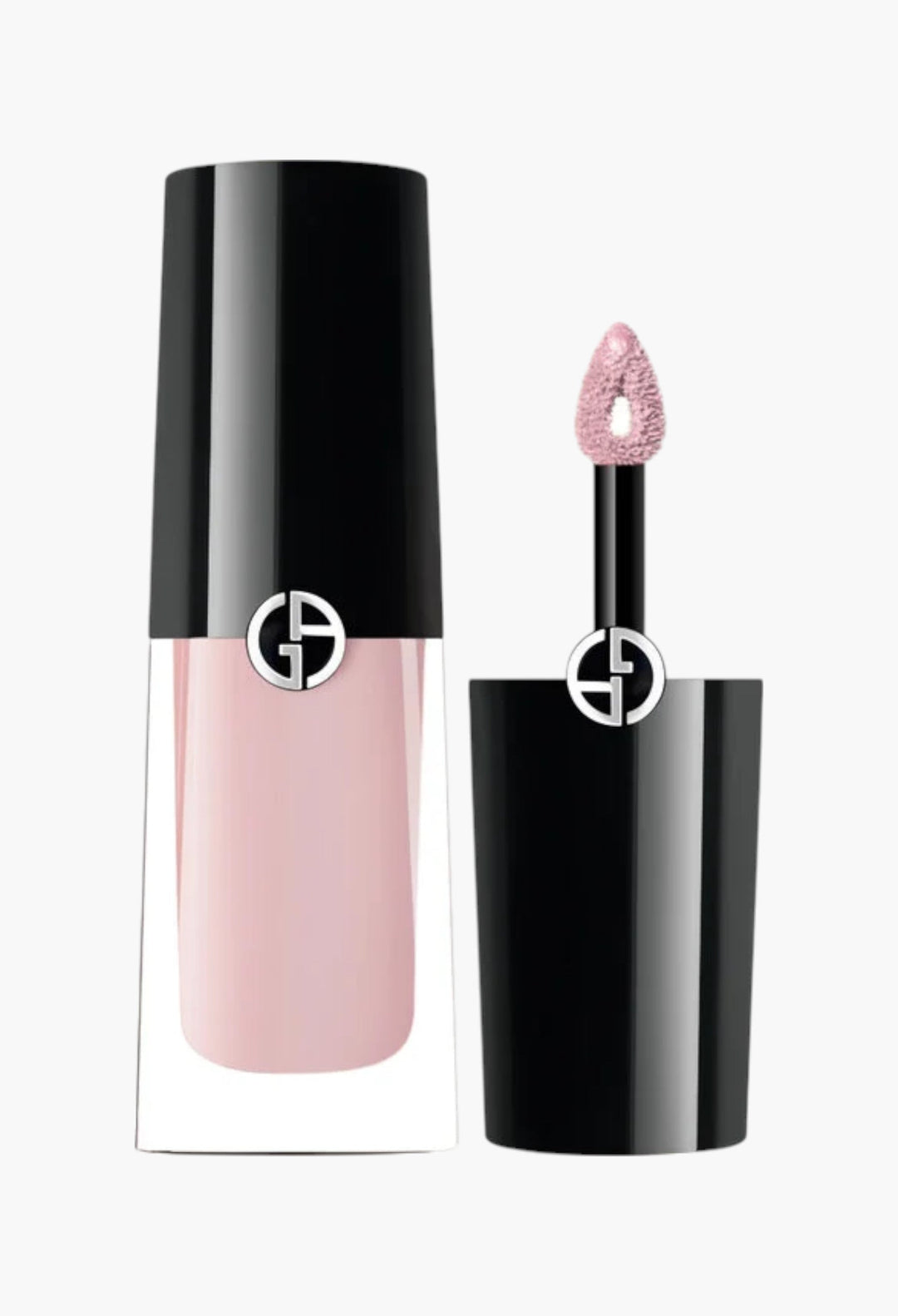 70 - Eye Tint Long-Lasting Liquid Eyeshadow - GLAM MODA