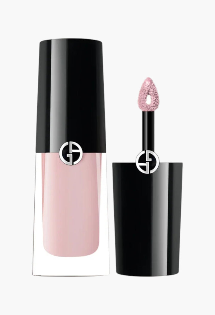 70 - Eye Tint Long-Lasting Liquid Eyeshadow - GLAM MODA