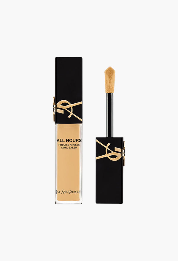LW1 - All Hours Concealer