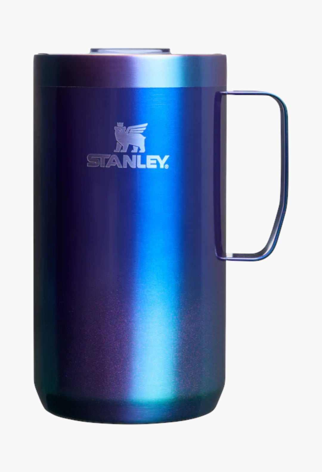 The Dream Weaver Stay-Hot Camp Mug | 24 OZ - GLAM MODA