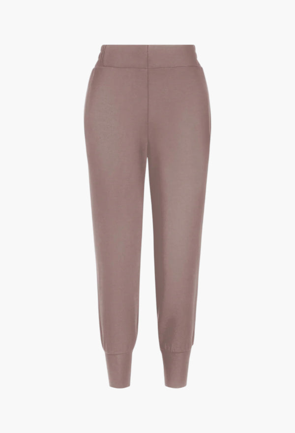 Antler - The Slim Cuff Pant 25