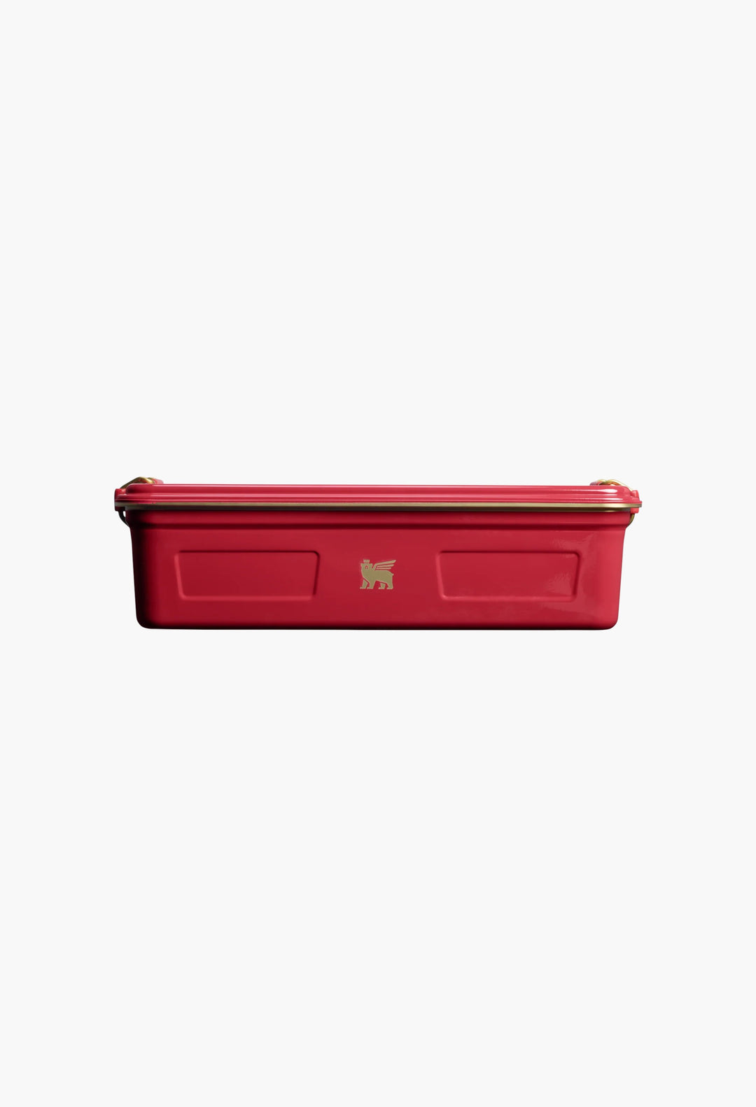 The Cheers & Cheer Classic Legendary Useful Box | 4.3 QT - GLAM MODA