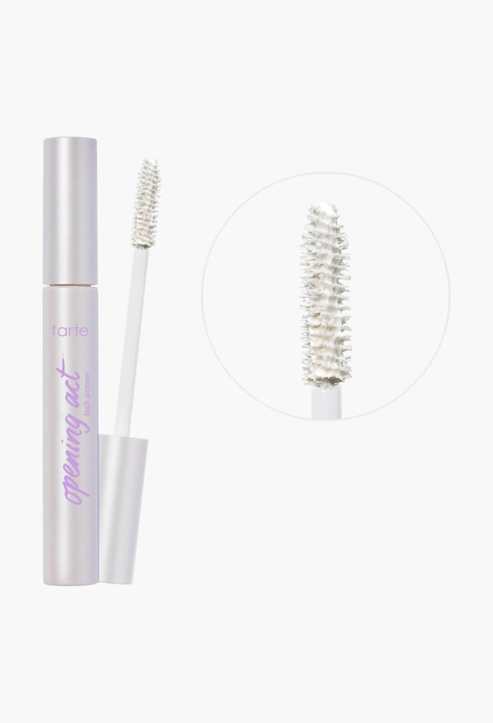 Opening Act™ Lash Primer - GLAM MODA