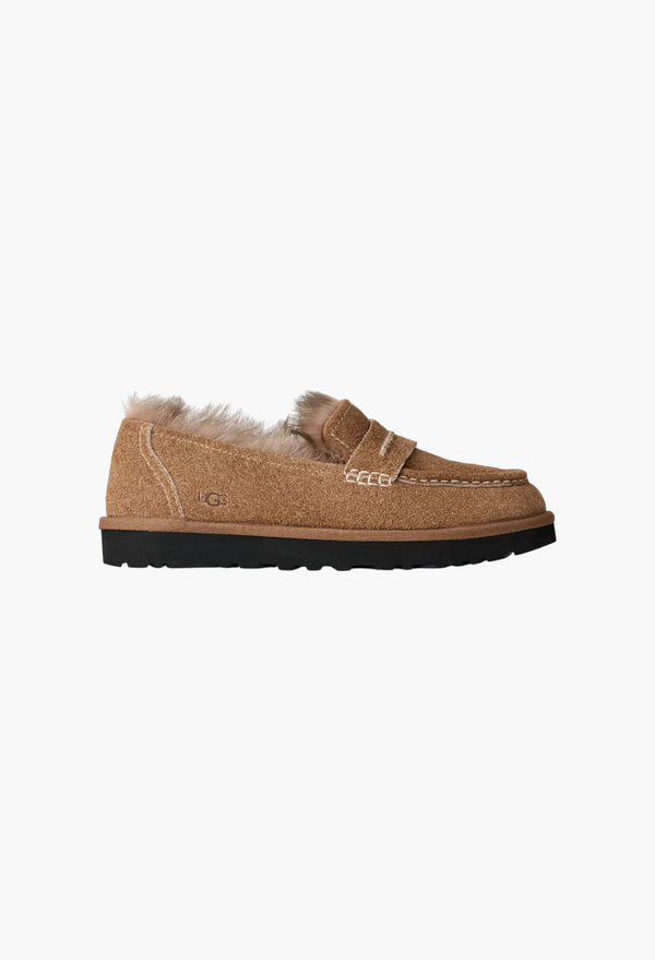 Women's Ellis Loafer