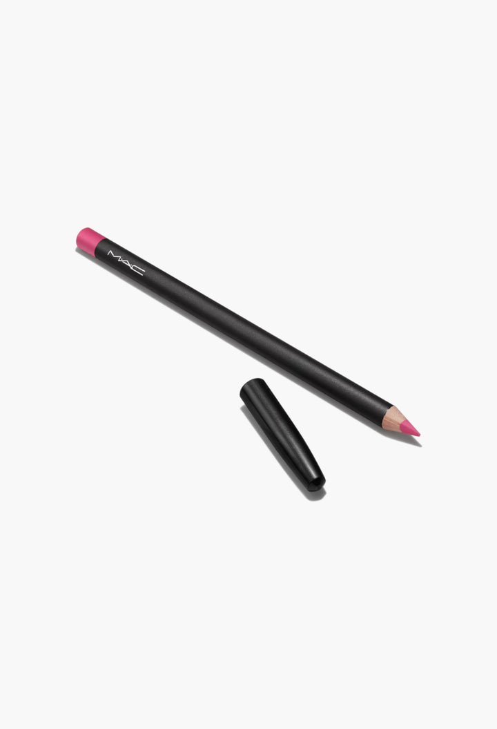 Lip pencil 1.45g - GLAM MODA