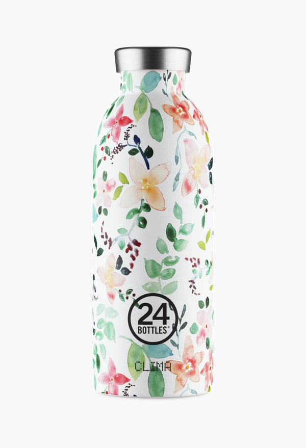 Clima Bottle Little Buds 500 ml