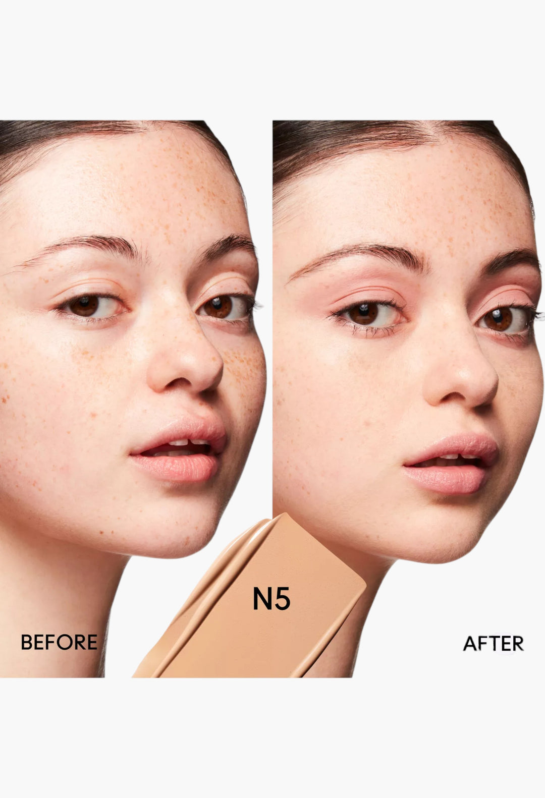 Studio Fix Fluid Spf 15 Foundation - GLAM MODA