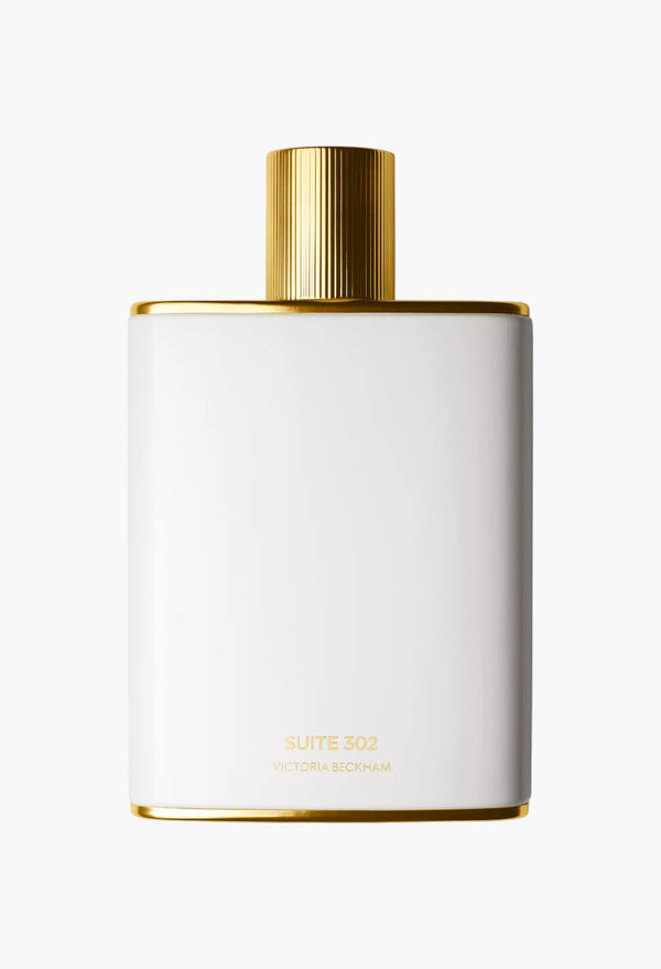 Suite 302 Eau De Parfum