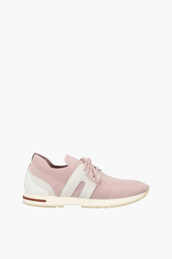Loro 360 LORO PIANA Lady Flexy Walk Sneakers