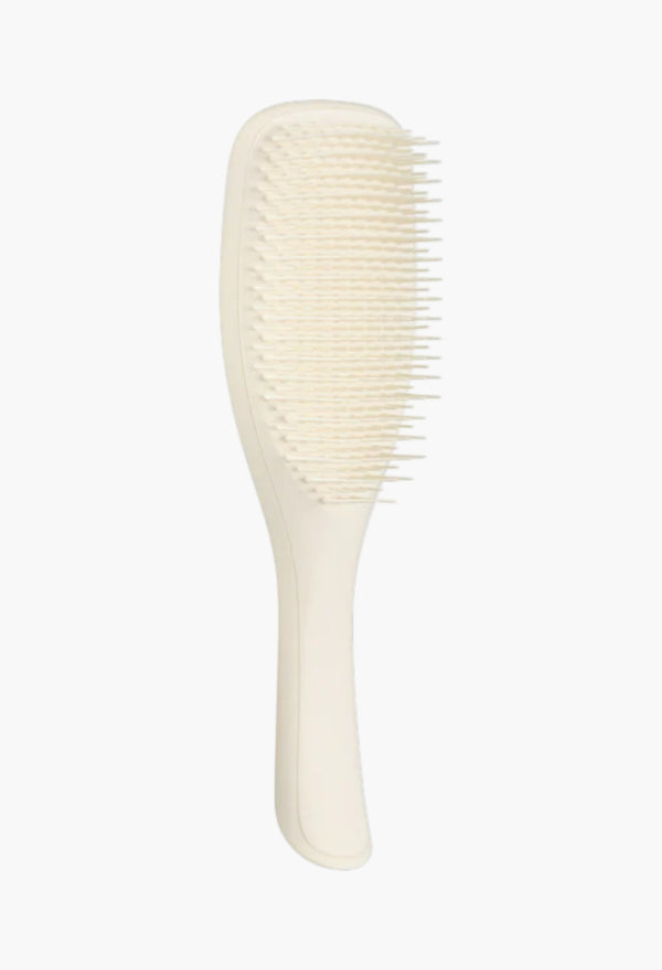 Porcelain Cream - The Ultimate Detangler Matte