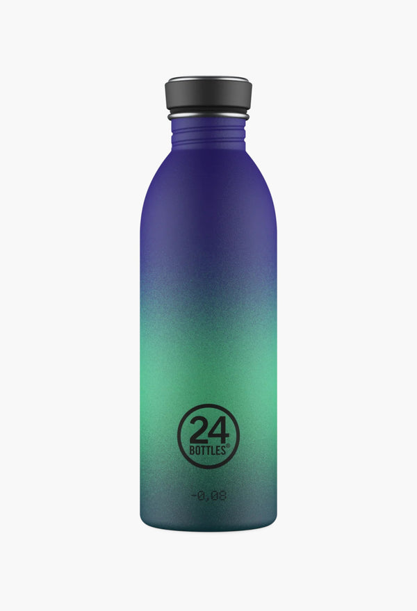 Urban Bottle Borealis 500 ml