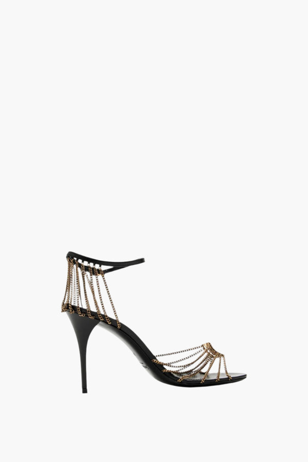 Babylone Sandals