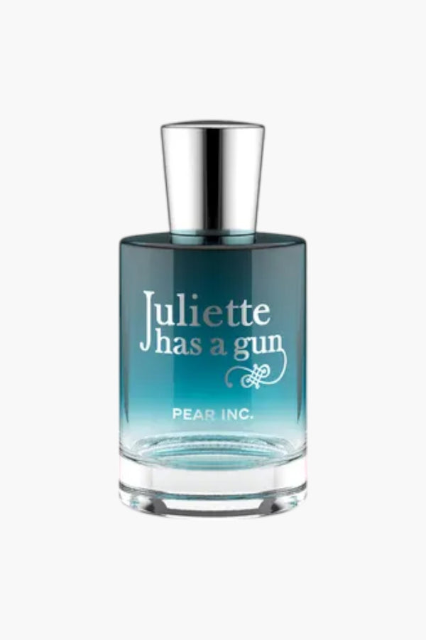 Juliette Has A Gun Pear Inc Perfume By Juliette Has A Gun