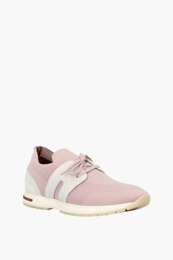 Loro 360 LORO PIANA Lady Flexy Walk Sneakers