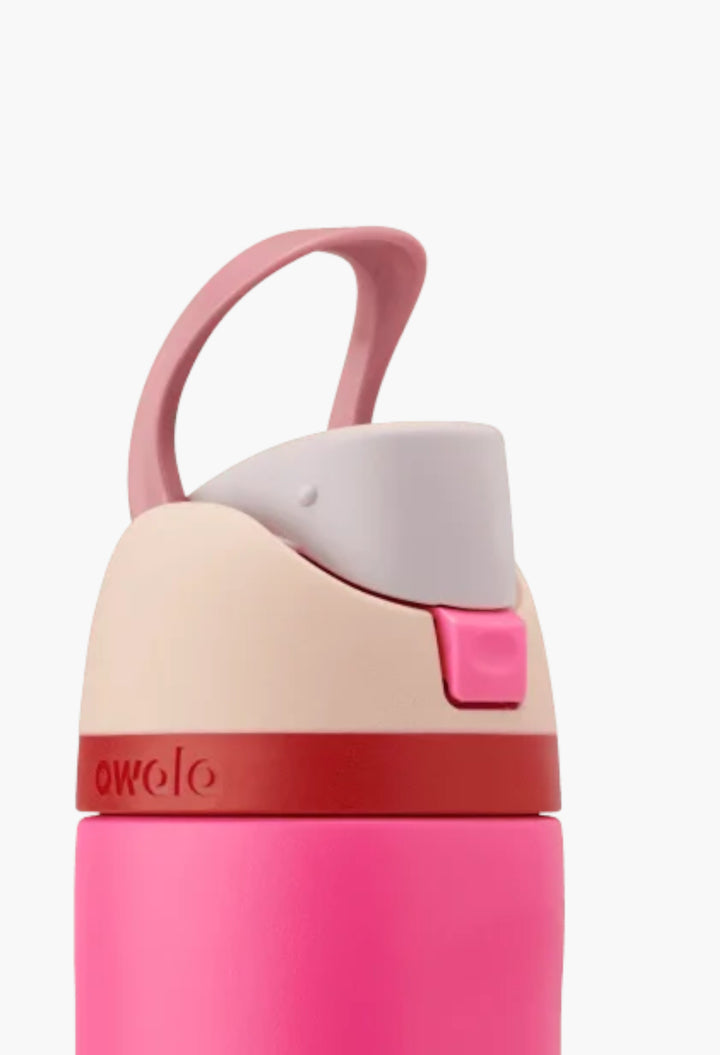 FreeSip® - GLAM MODA