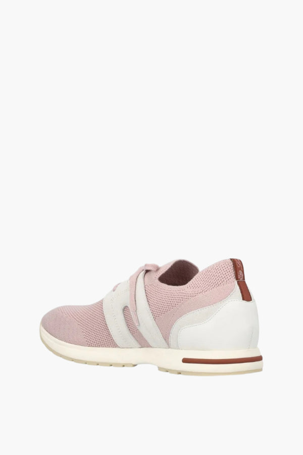 Loro 360 LORO PIANA Lady Flexy Walk Sneakers