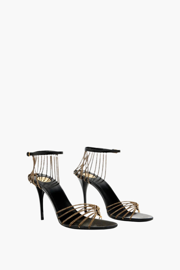Babylone Sandals