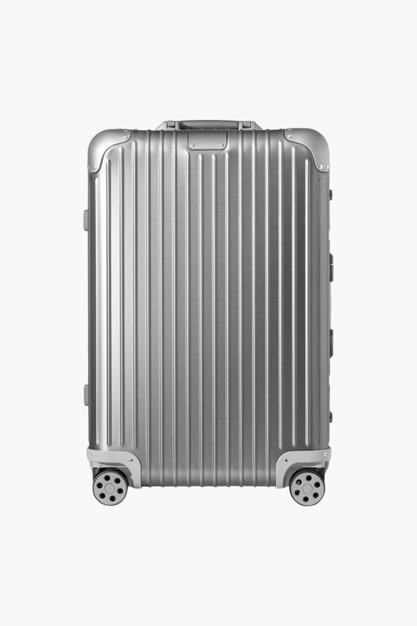 Original Check-In M Luggage