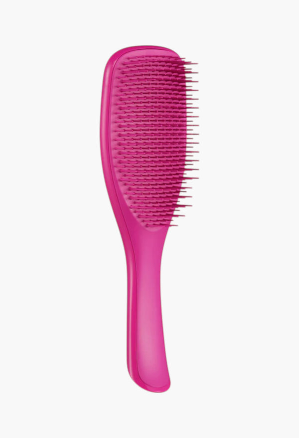 Electric Raspberry - The Ultimate Detangler