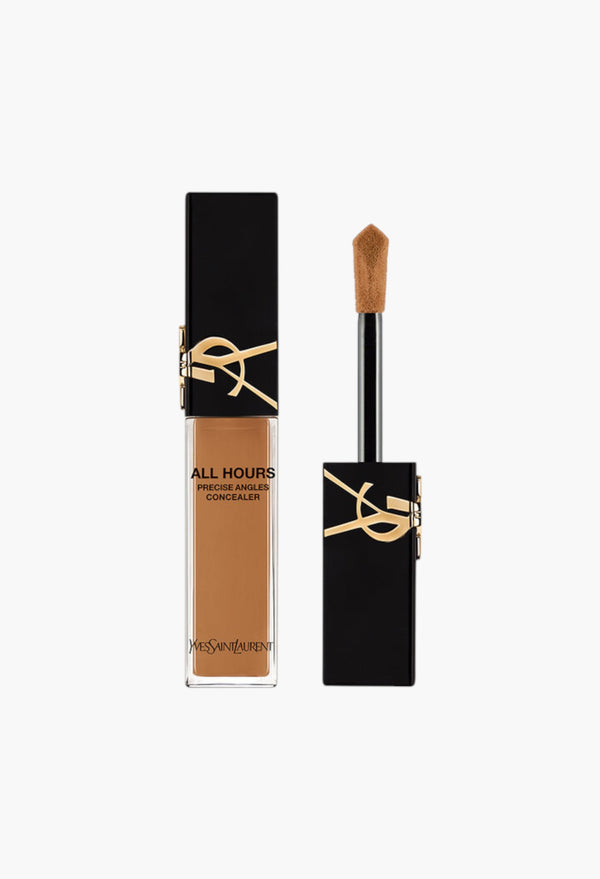DN1 - All Hours Concealer