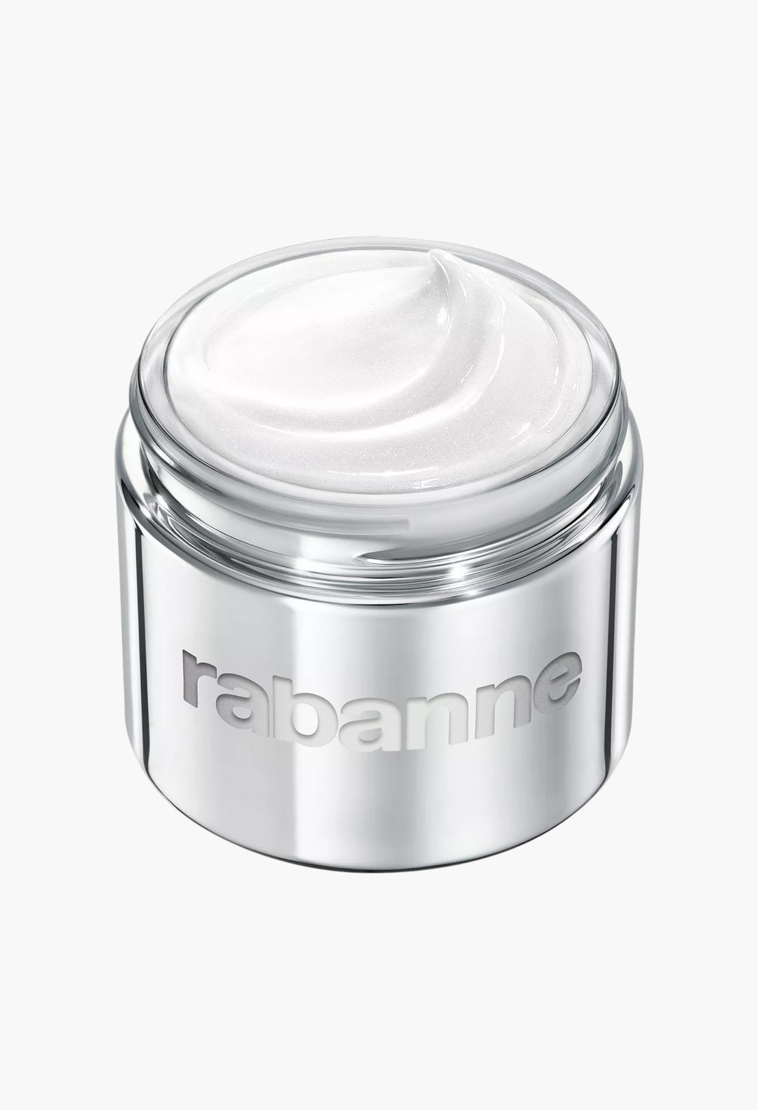 V.I.P. Glow Diamond-Glow Primer - GLAM MODA