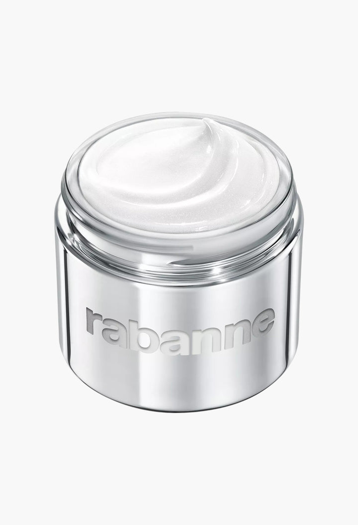 V.I.P. Glow Diamond-Glow Primer - GLAM MODA