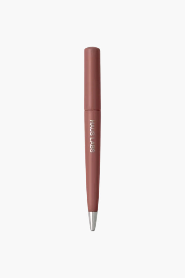 Blush Matte Le Monster Lip Crayon
