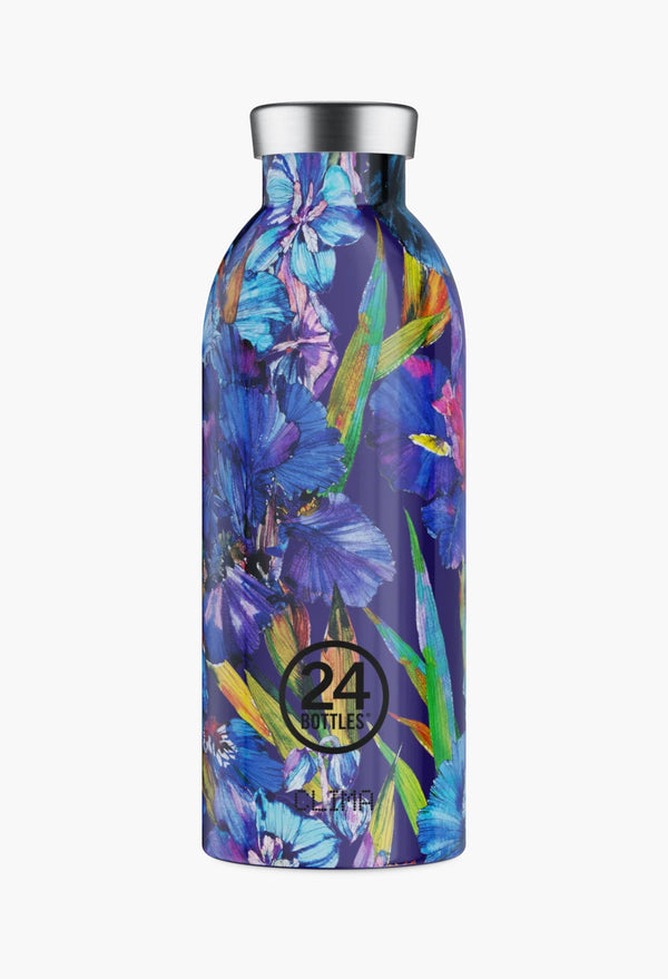 Clima Bottle Iris 500 ml