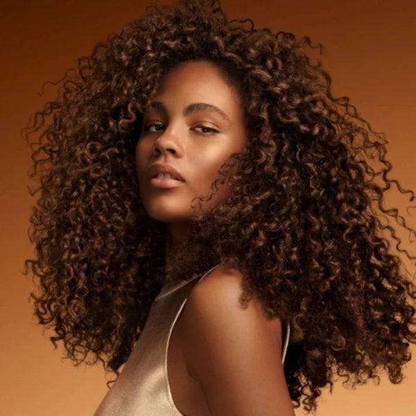 Smooth Moisturizing Conditioner