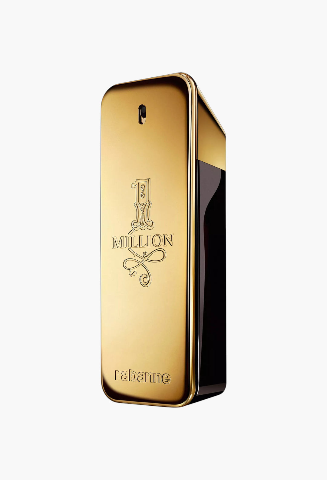 1 Million Eau De Toilette - GLAM MODA