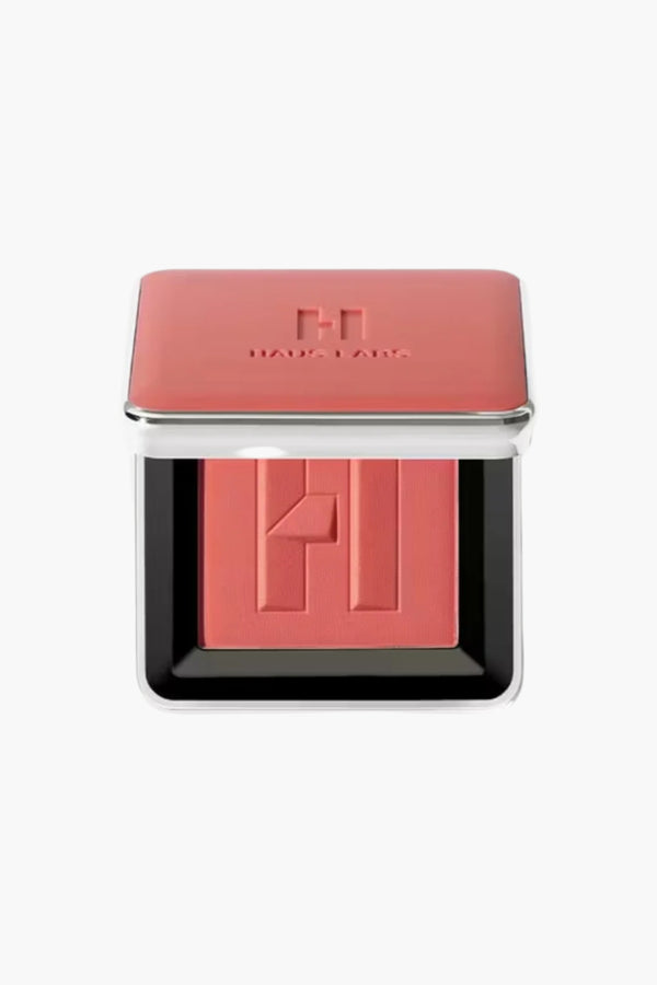 French Rosette Color Fuse Blush Powder